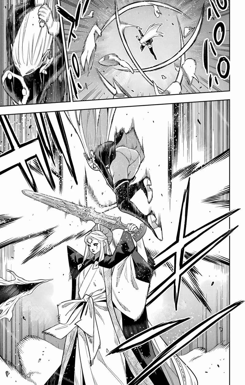 Chapter Image 16